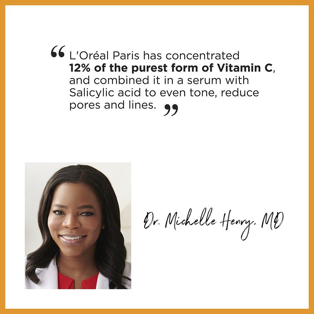 3600524053352 T5 New